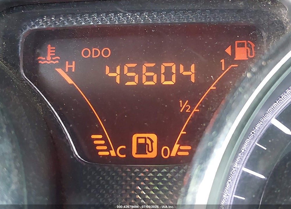 2012 NISSAN VERSA VIN: 3N1CN7AP9CL936955