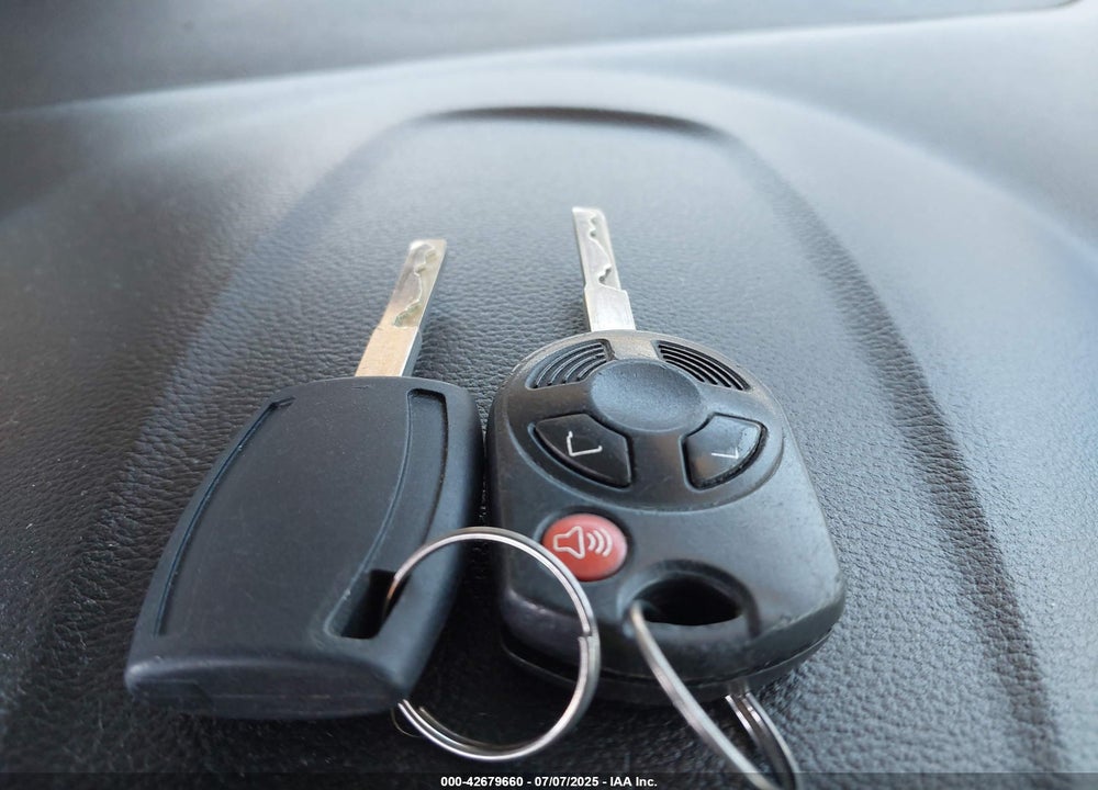 2014 FORD ESCAPE VIN: 1FMCU9GX7EUA70468
