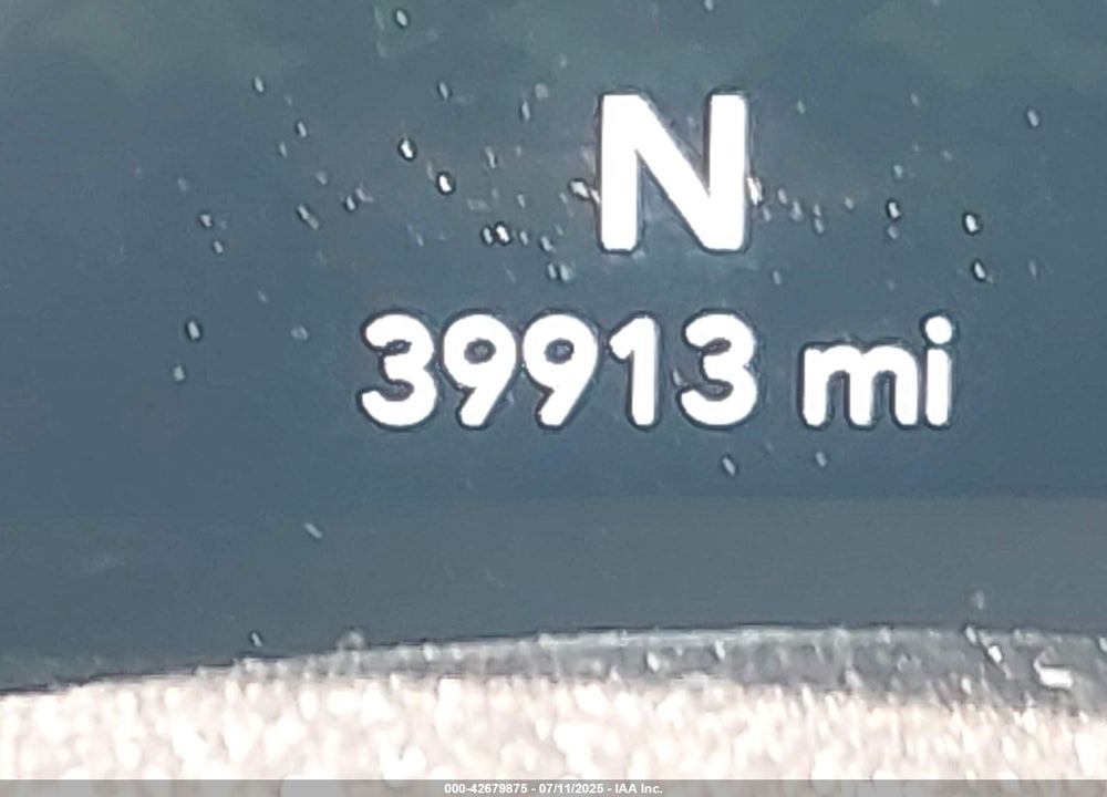 2022 JEEP WRANGLER UNLIMITED VIN: 1C4HJXEG9NW252543