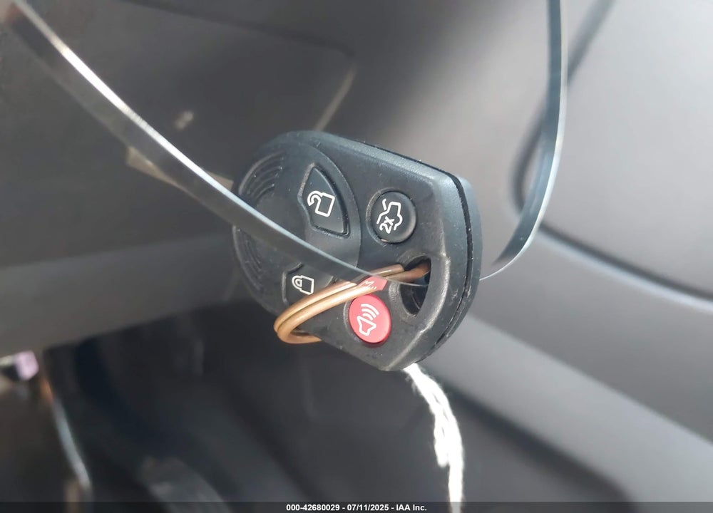 2015 FORD ESCAPE VIN: 1FMCU0F70FUA98854