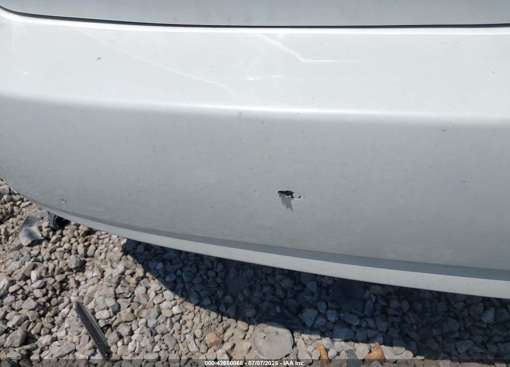 2013 TOYOTA PRIUS V THREE VIN: JTDZN3EU1D3256741