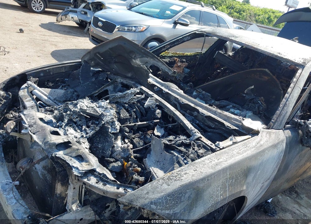2020 DODGE CHARGER VIN: 2C3CDXGJ0LH232112
