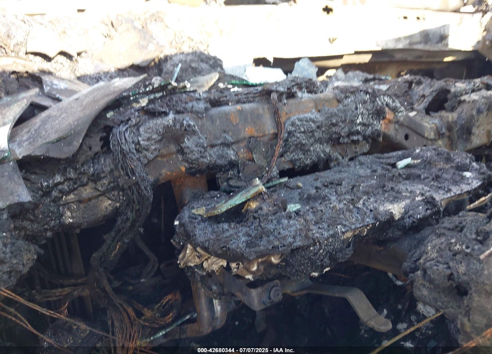 2020 DODGE CHARGER VIN: 2C3CDXGJ0LH232112