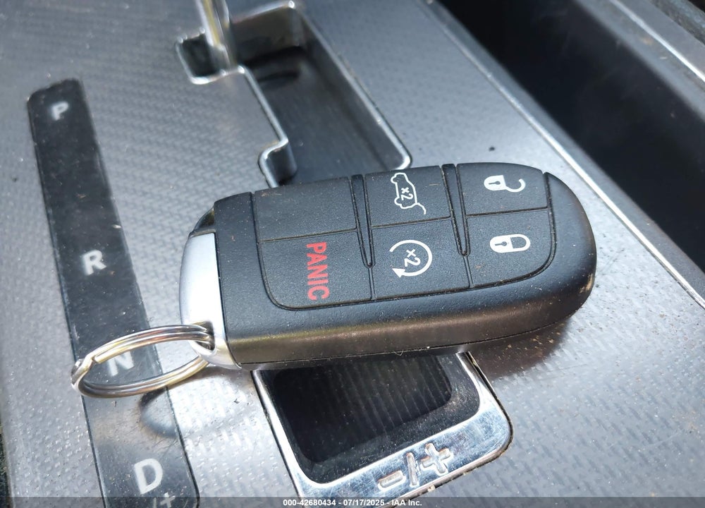2014 DODGE CHARGER SE VIN: 2C3CDXBG7EH324879