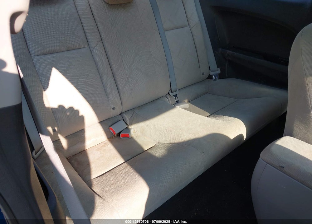 2012 HONDA CIVIC VIN: 2HGFG3B82CH528361