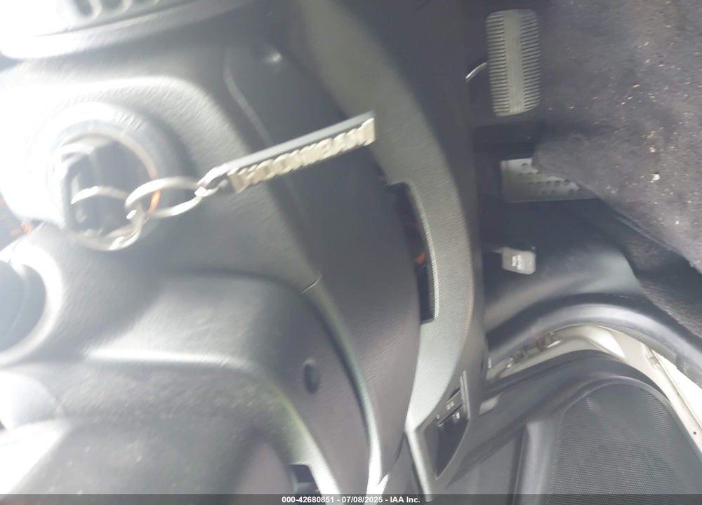 2005 INFINITI G35X VIN: JNKCV51FX5M314865
