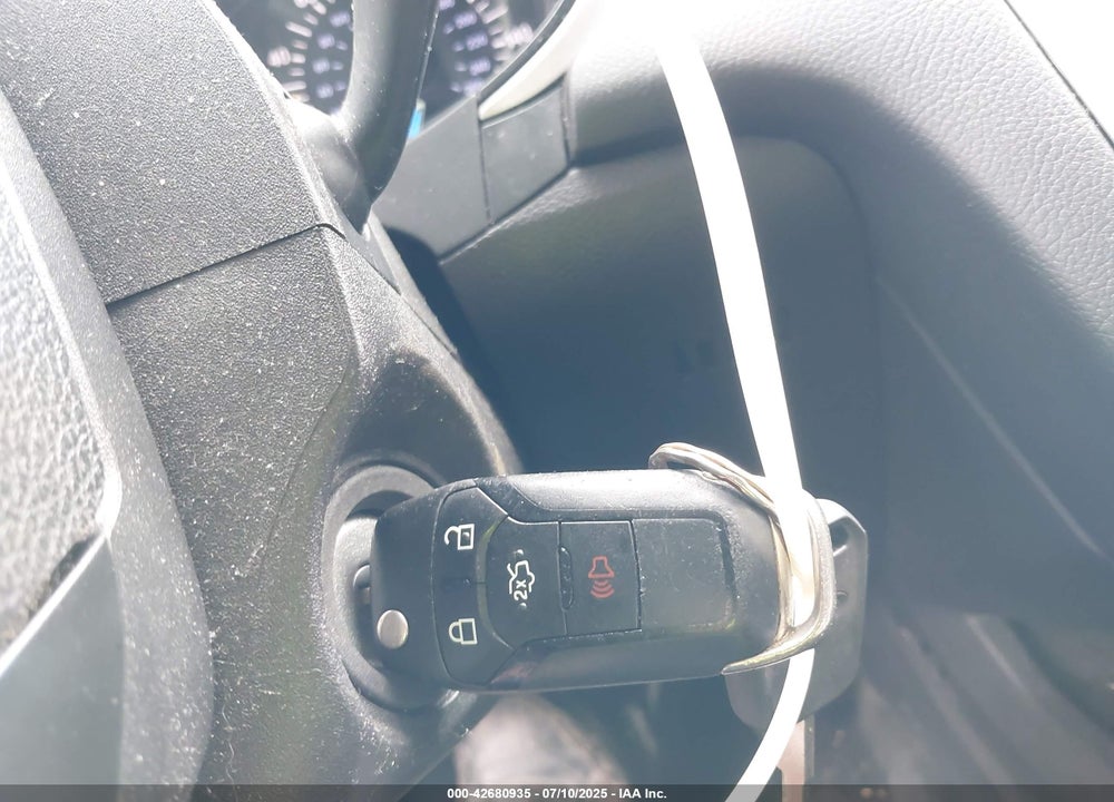 2015 FORD FUSION SE VIN: 3FA6P0H70FR197547