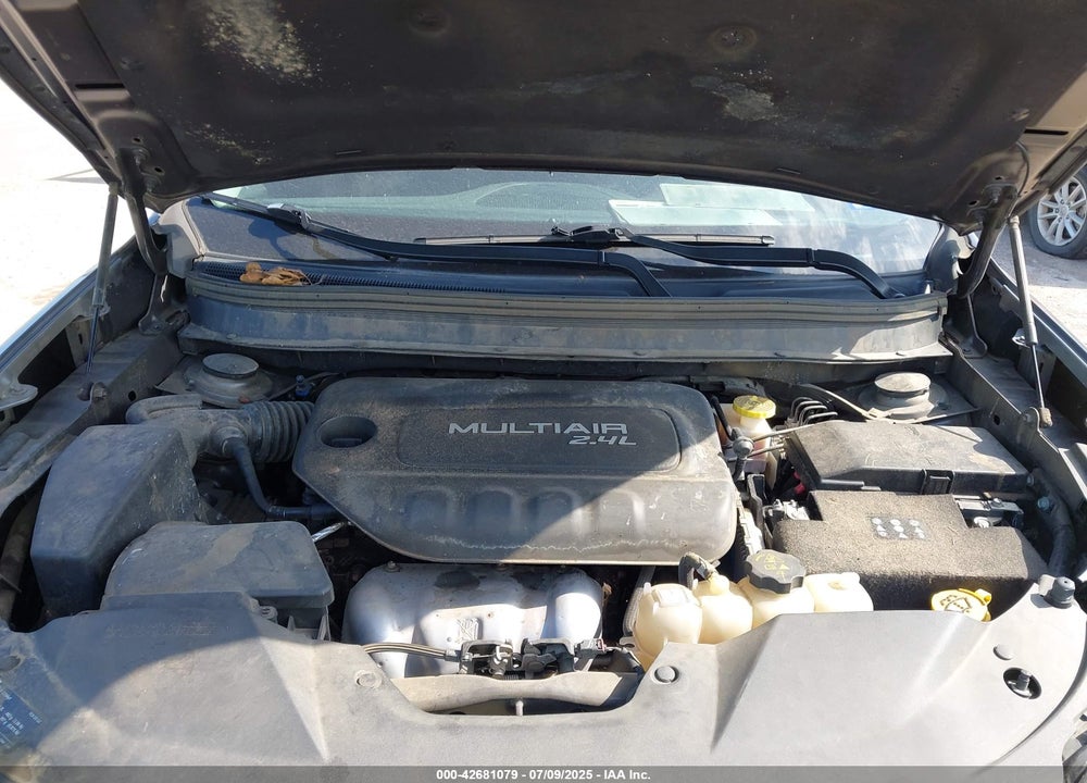 2019 JEEP CHEROKEE VIN: 1C4PJLLB0KD164287