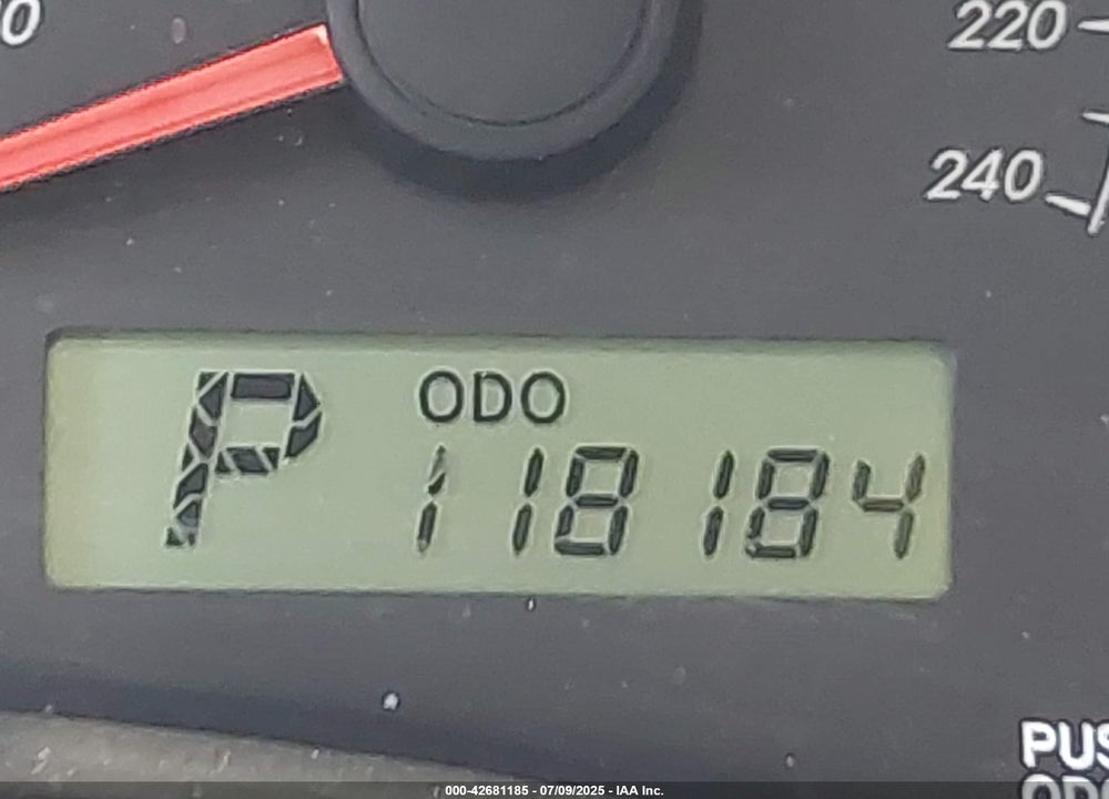 2013 TOYOTA COROLLA VIN: JTDBU4EE1DJ118681