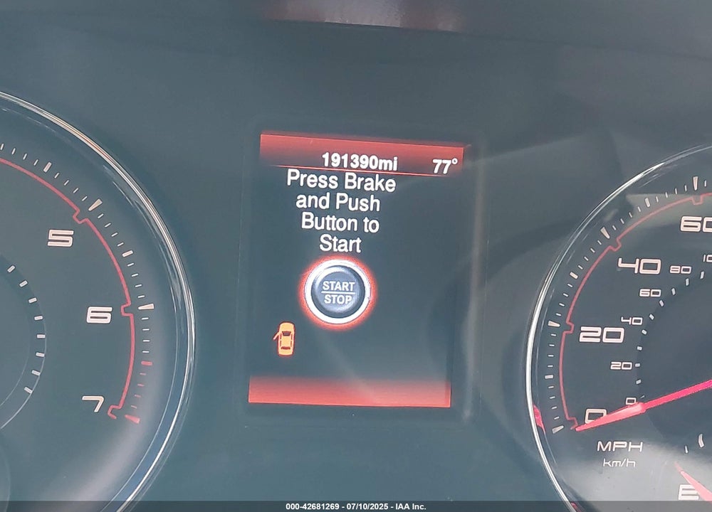 2014 DODGE CHARGER VIN: 2C3CDXBG8EH131317