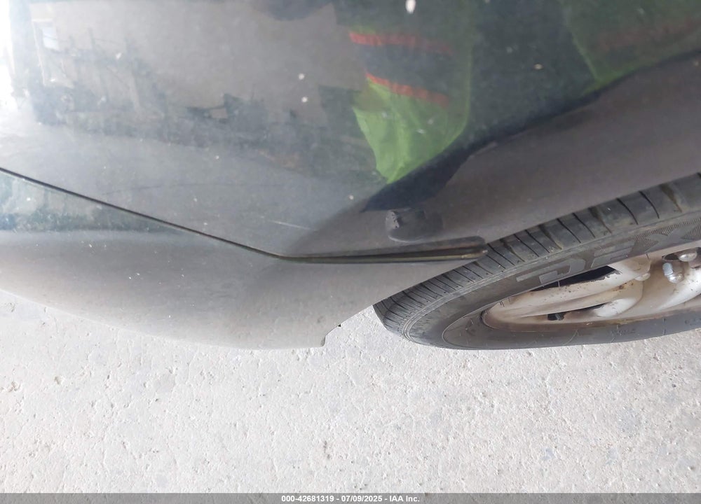 2012 TOYOTA RAV4 VIN: 2T3ZF4DV0CW124322
