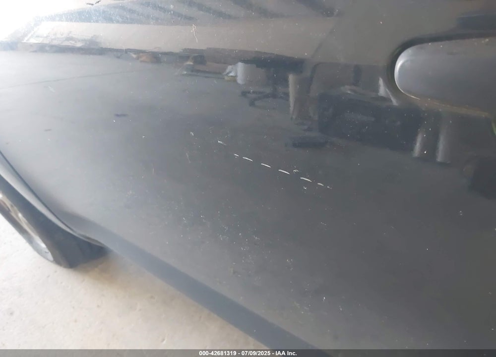 2012 TOYOTA RAV4 VIN: 2T3ZF4DV0CW124322