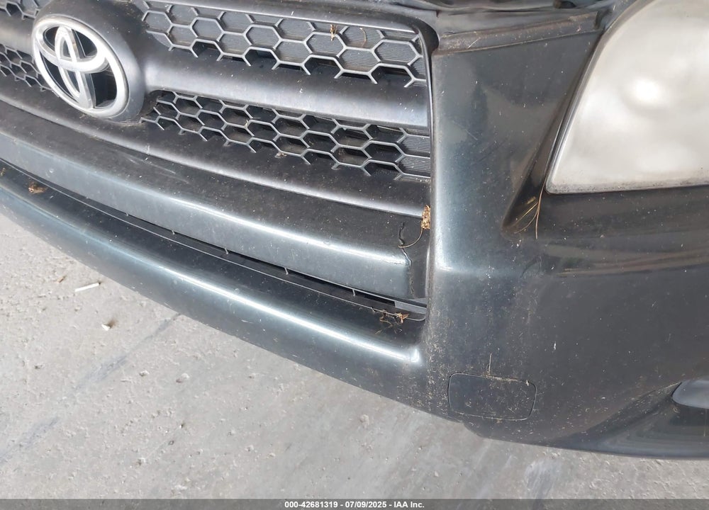 2012 TOYOTA RAV4 VIN: 2T3ZF4DV0CW124322