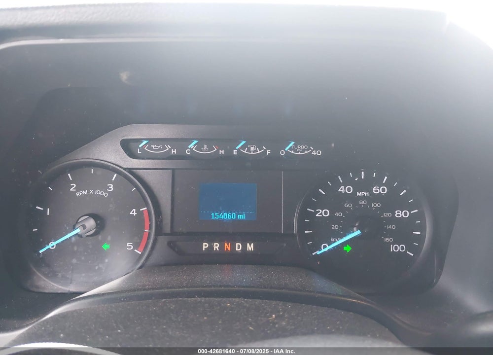 2021 FORD F250 SUPER DUTY VIN: 1FT7X2BT4MEC71889