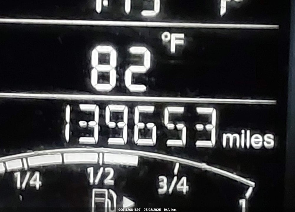 2011 VOLKSWAGEN JETTA VIN: 3VW2K7AJ9BM398924