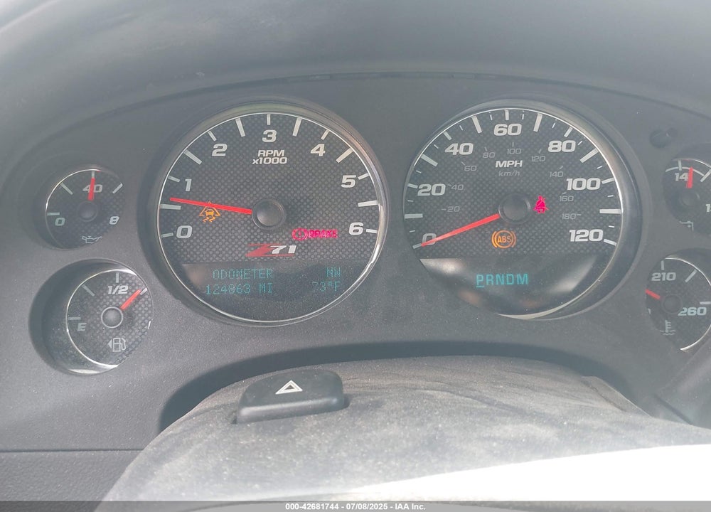 2011 GMC SIERRA 1500 VIN: 3GTP2WE34BG283175