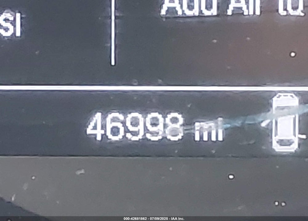 2019 CHEVROLET TRAX VIN: 3GNCJKSB5KL234670