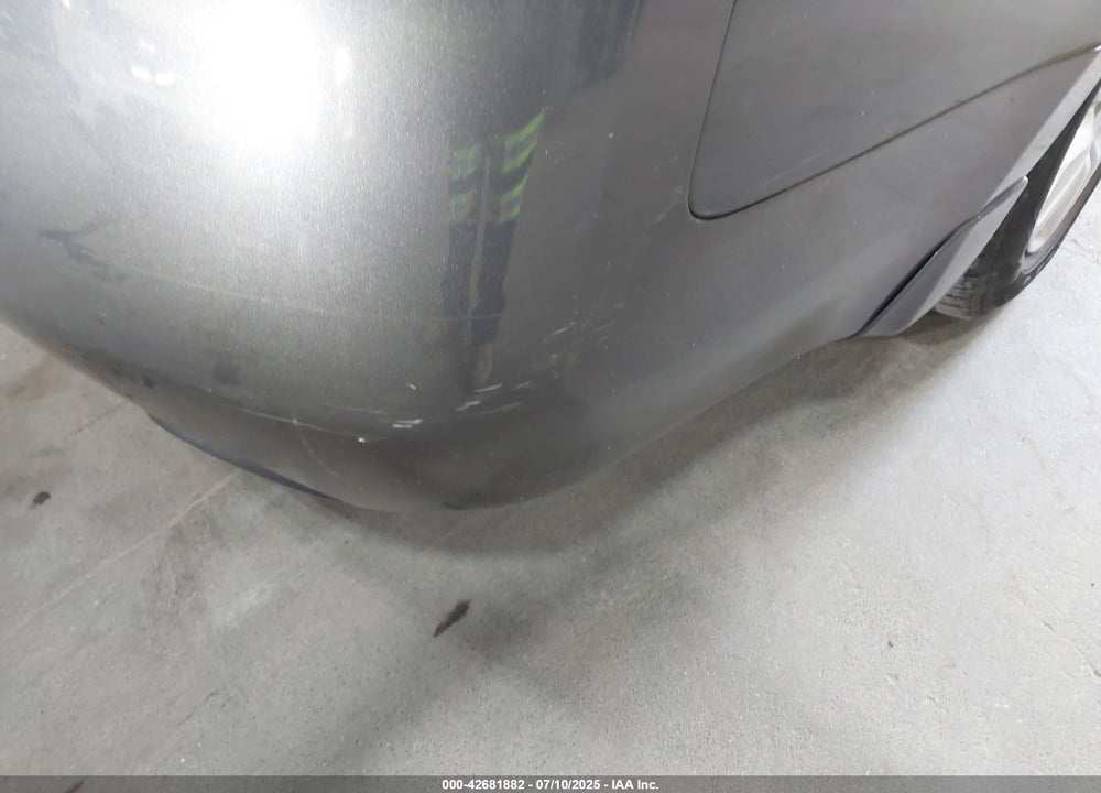 2010 NISSAN ALTIMA VIN: 1N4AL2AP1AN483205