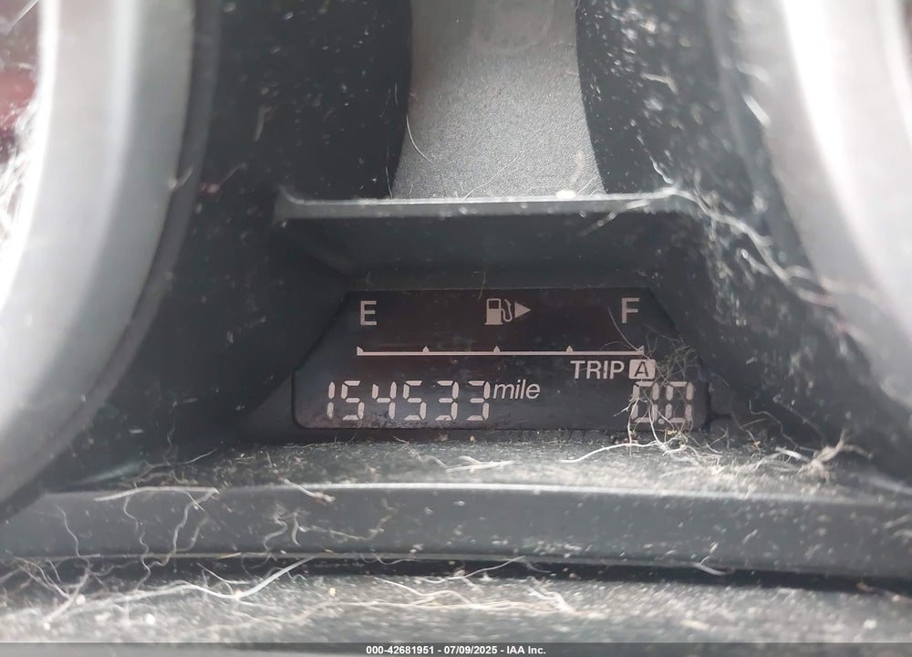 2012 MAZDA 3 I TOURING VIN: JM1BL1V76C1680397
