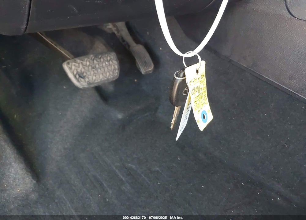 2019 TOYOTA TUNDRA VIN: 5TFRM5F13KX139638