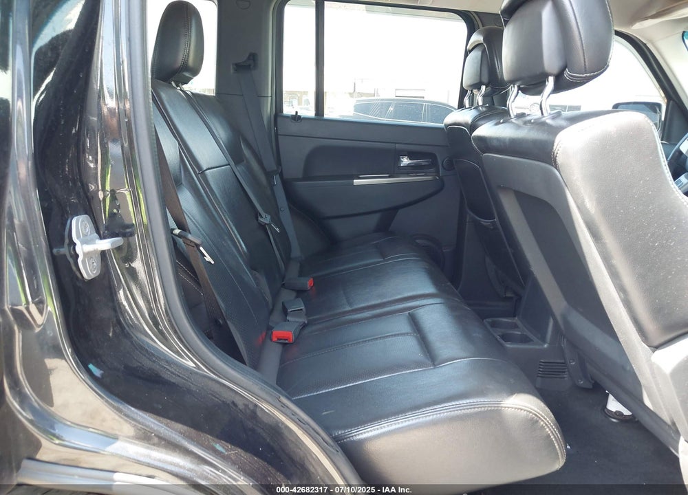2011 JEEP LIBERTY VIN: 1J4PN5GK3BW534639