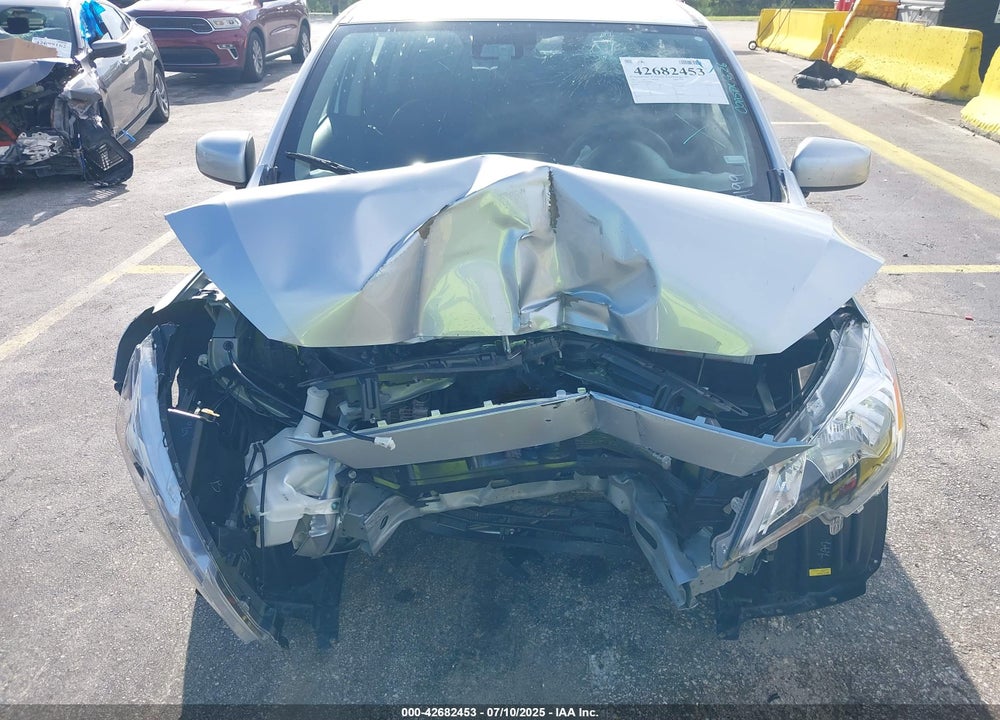 2024 MITSUBISHI MIRAGE VIN: ML32AUHJ9RH033557
