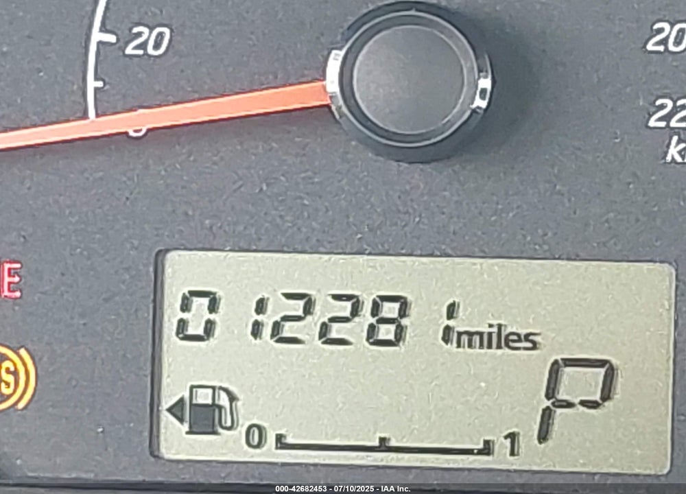 2024 MITSUBISHI MIRAGE VIN: ML32AUHJ9RH033557