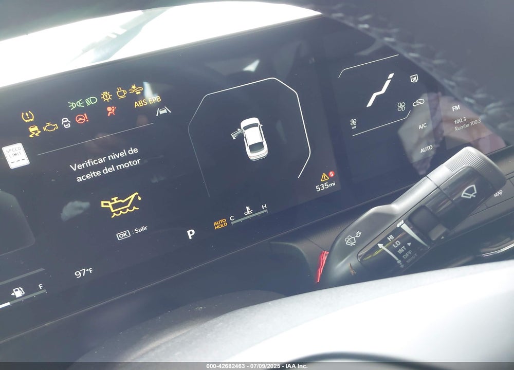 2025 KIA K4 VIN: 3KPFU4DE6SE126613