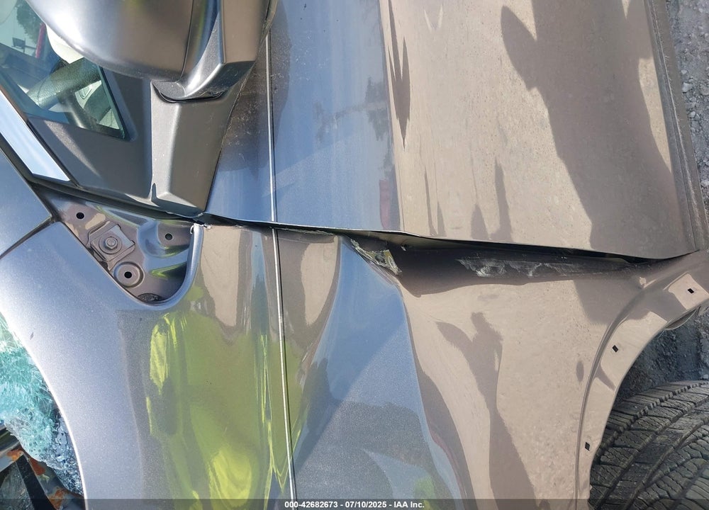 2020 HONDA PILOT VIN: 5FNYF5H11LB014331