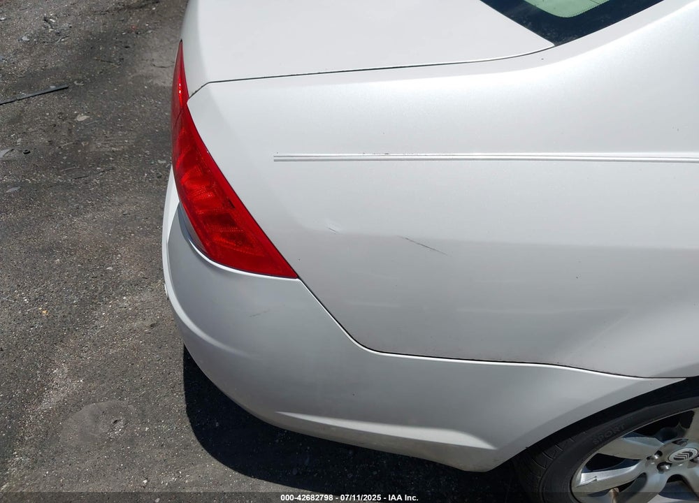 2011 MERCURY MILAN VIN: 3MEHM0JG7BR603614