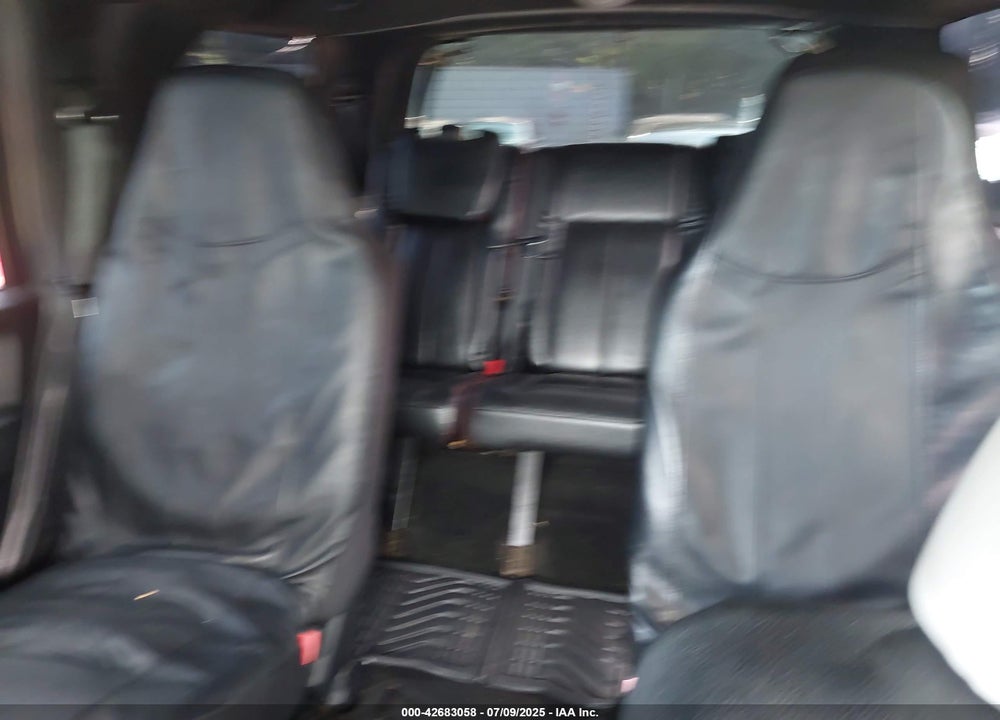 2016 FORD EXPEDITION VIN: 1FMJU1JT7GEF53034