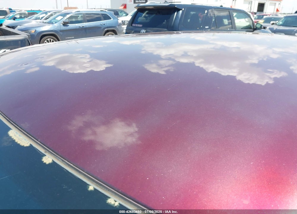 2014 CHRYSLER 300 VIN: 2C3CCAKG1EH170072