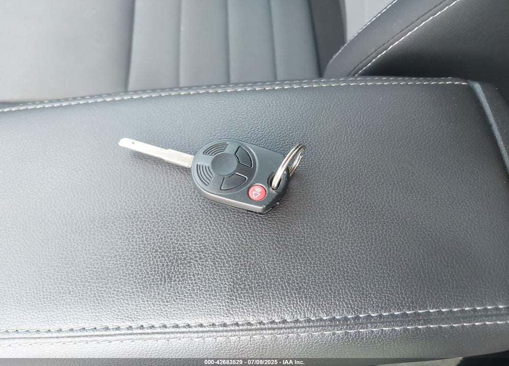 2019 FORD ESCAPE VIN: 1FMCU0F78KUA50738