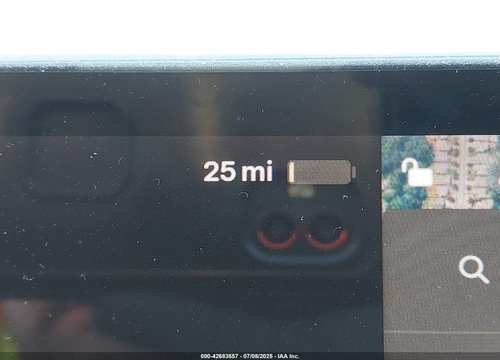 2019 TESLA MODEL 3 VIN: 5YJ3E1EA8KF301223