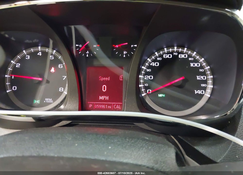 2012 GMC TERRAIN SLT-2 VIN: 2GKFLXE52C6250807