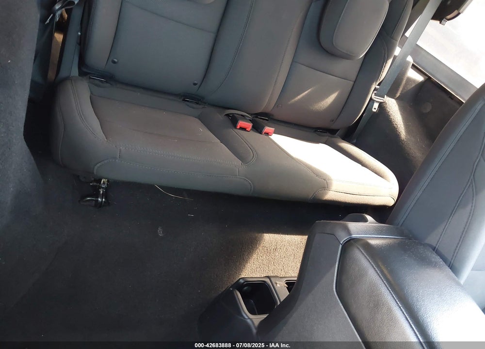 2019 JEEP WRANGLER / VIN: 1C4GJXAG2KW664395
