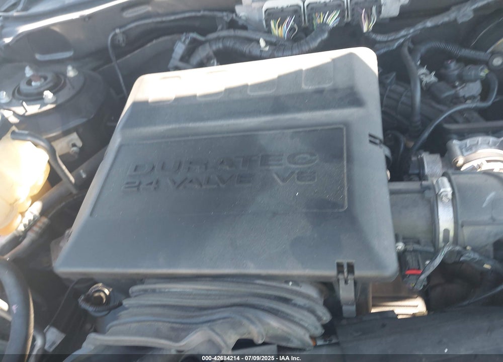 2012 FORD ESCAPE VIN: 1FMCU9EG5CKC35929