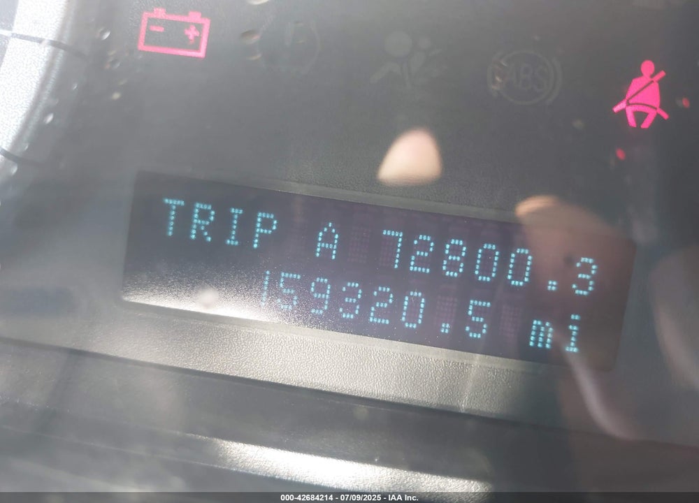 2012 FORD ESCAPE VIN: 1FMCU9EG5CKC35929