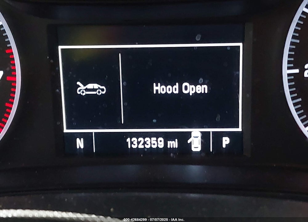 2019 CHEVROLET CRUZE VIN: 1G1BE5SM9K7112001