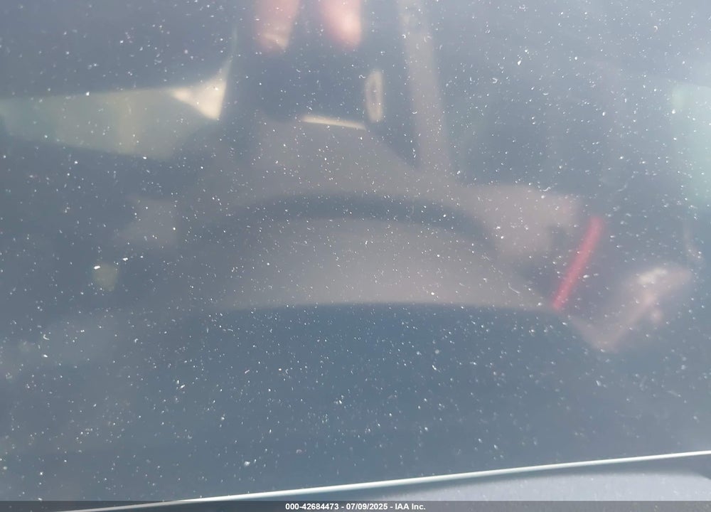 2025 BMW X3 VIN: 5UX73GP0XS9X57649