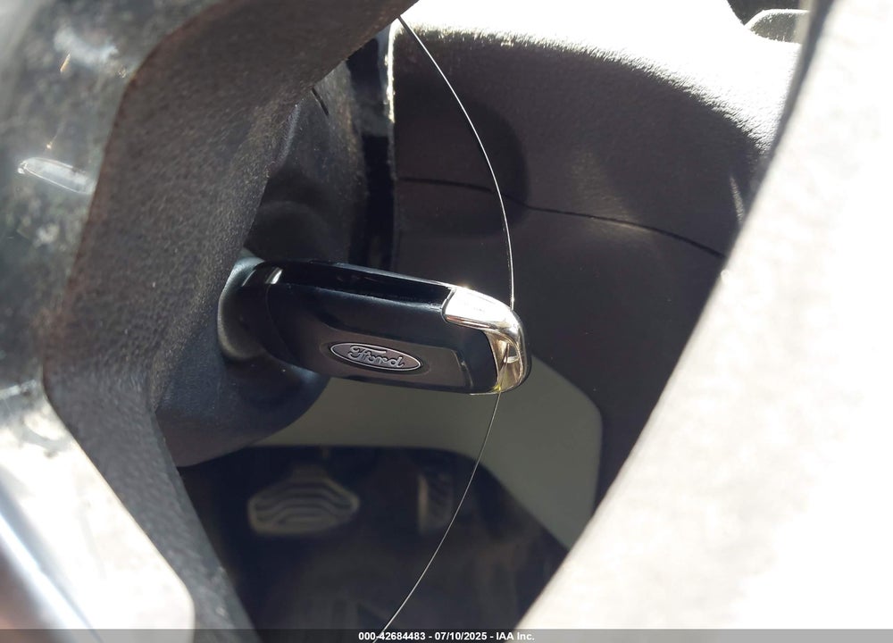 2019 FORD TRANSIT-250 VIN: 1FTYR2CM6KKA87249