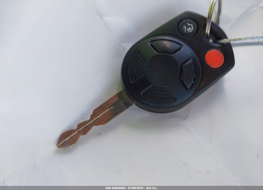 2012 FORD FUSION VIN: 3FAHP0HA3CR241377