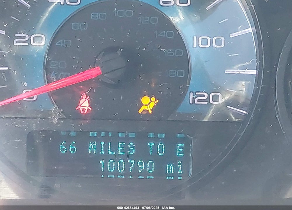 2012 FORD FUSION VIN: 3FAHP0HA3CR241377