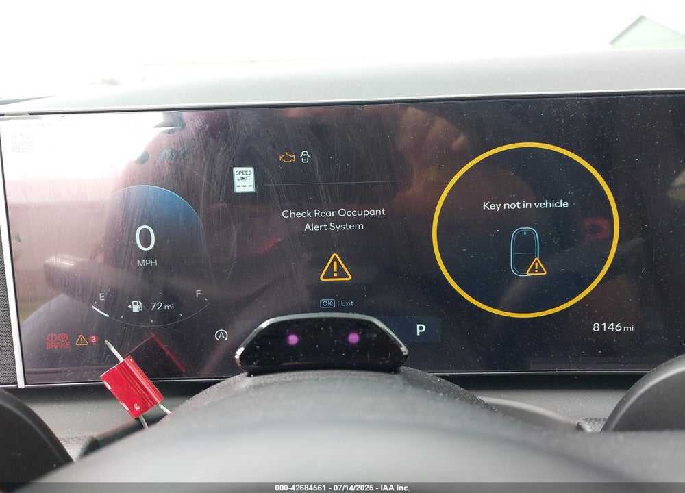 2025 HYUNDAI TUCSON VIN: 5NMJCCDE5SH505859