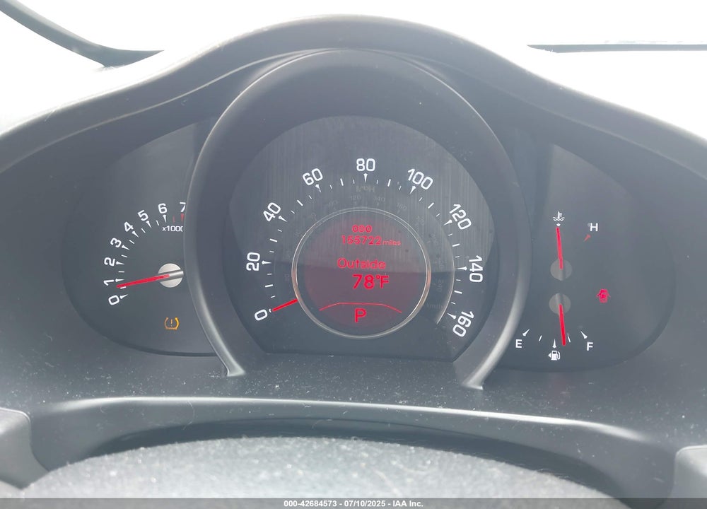 2013 KIA SPORTAGE VIN: KNDPCCA26D7428000