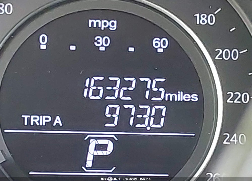 2015 HONDA ACCORD LX VIN: 1HGCR2F36FA019916
