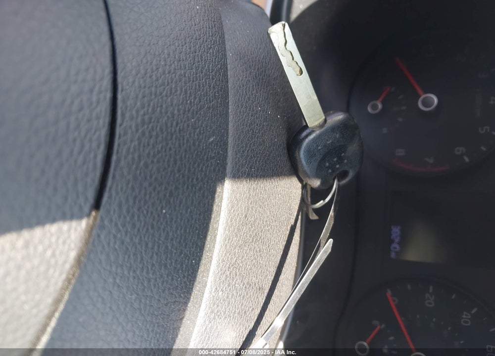 2023 KIA RIO VIN: 3KPA24AD2PE616582