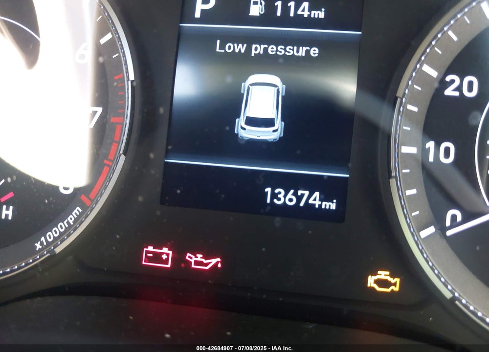 2022 HYUNDAI VENUE VIN: KMHRC8A33NU159516