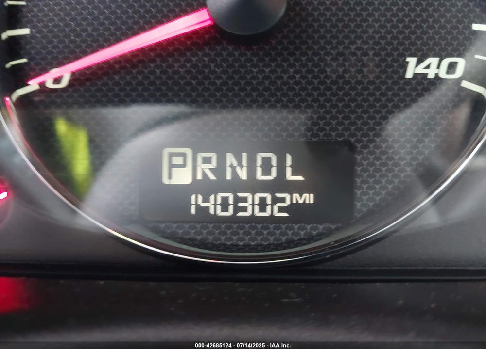2007 CHEVROLET MALIBU VIN: 1G1ZT58F67F118123