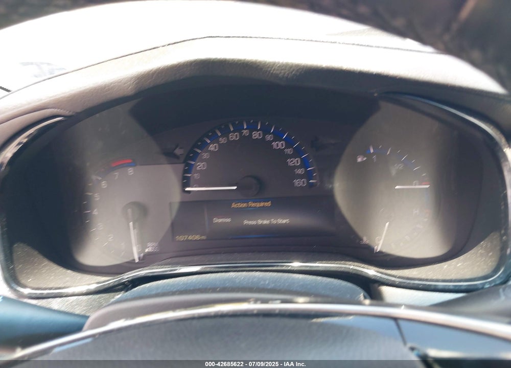 2014 CADILLAC CTS VIN: 1G6AP5SX0E0185913